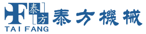 束絲機|繞包機|懸臂單絞機